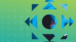 Connected Change logo